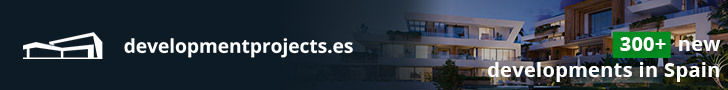 developmentprojects