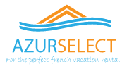 Azurselect