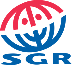 SGR